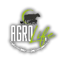 Agro Life